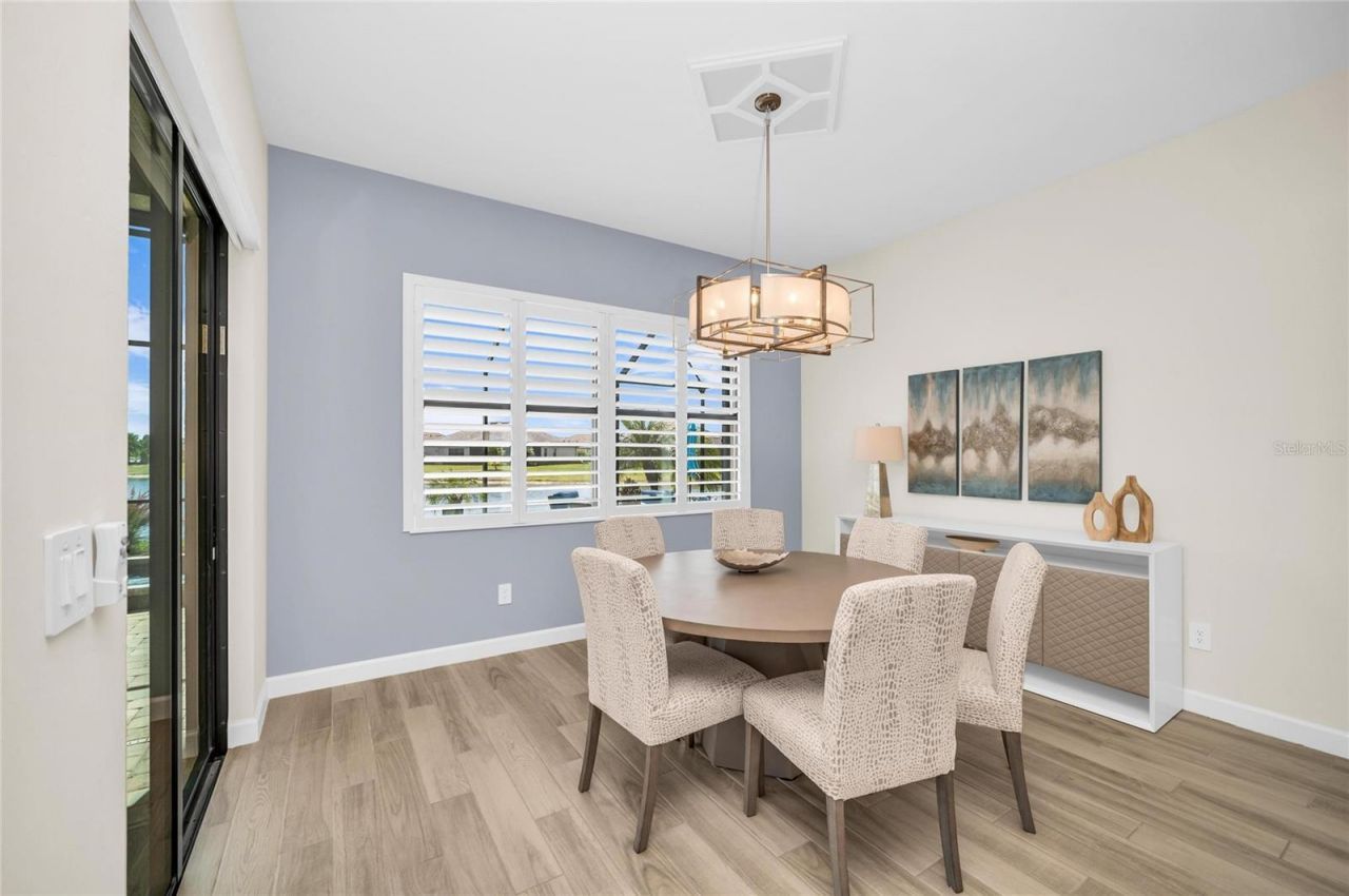 16204 Tradewind Terrace, Lakewood Ranch, FL 34211 Photo