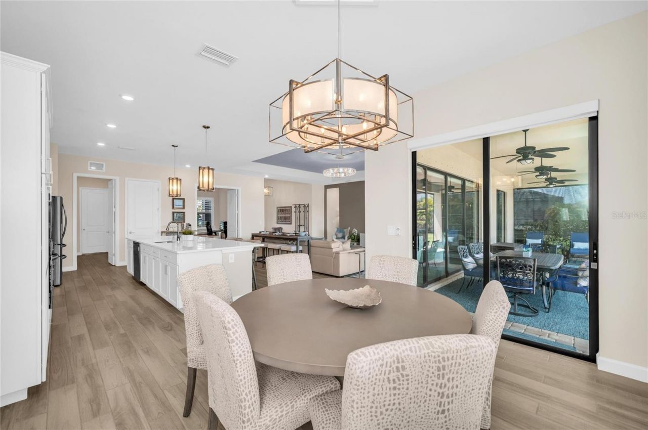 16204 Tradewind Terrace, Lakewood Ranch, FL 34211 Photo