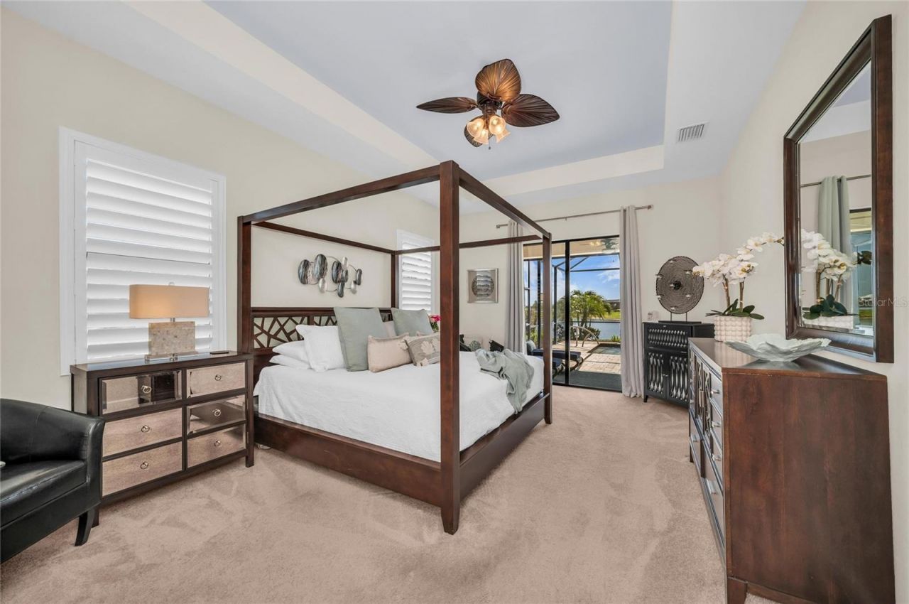 16204 Tradewind Terrace, Lakewood Ranch, FL 34211 Photo