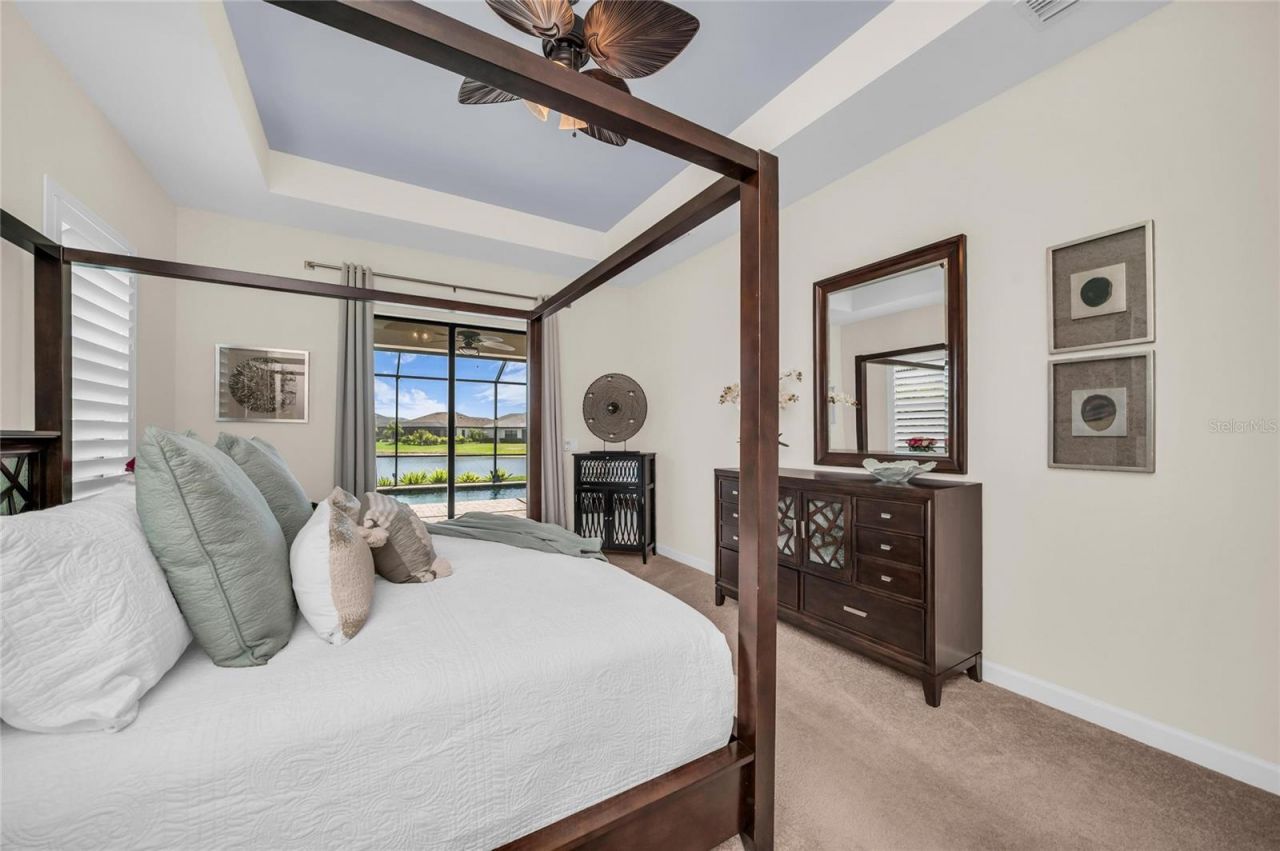 16204 Tradewind Terrace, Lakewood Ranch, FL 34211 Photo