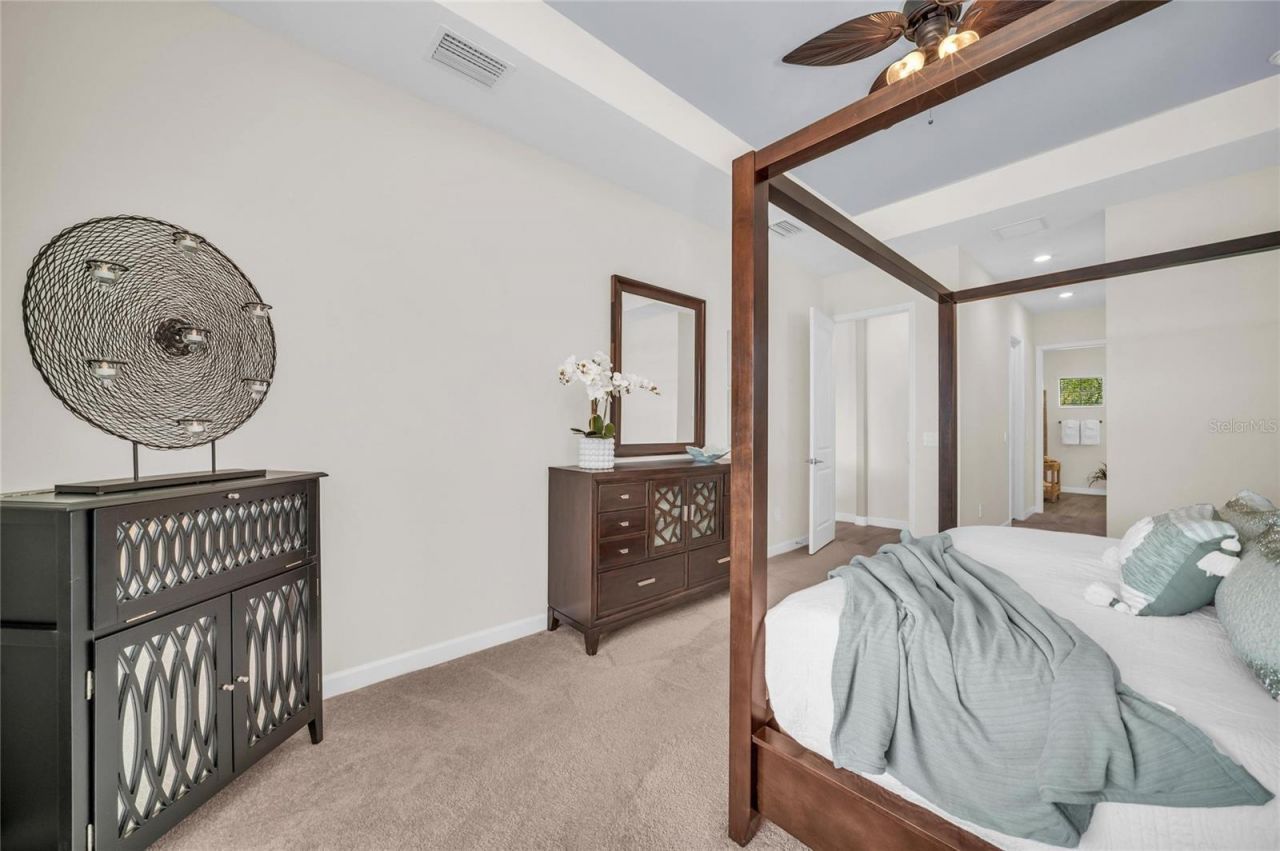 16204 Tradewind Terrace, Lakewood Ranch, FL 34211 Photo