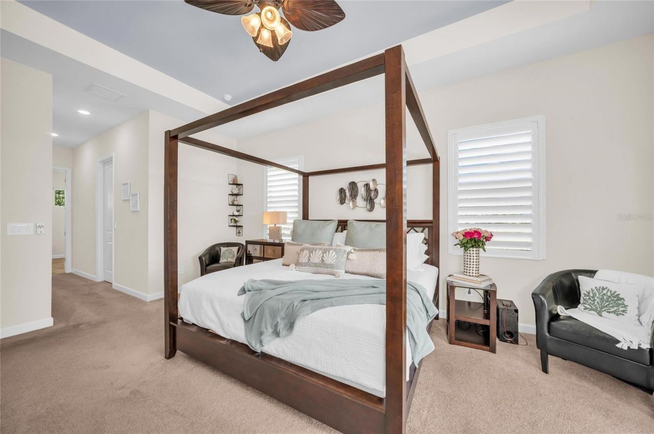 16204 Tradewind Terrace, Lakewood Ranch, FL 34211 Photo