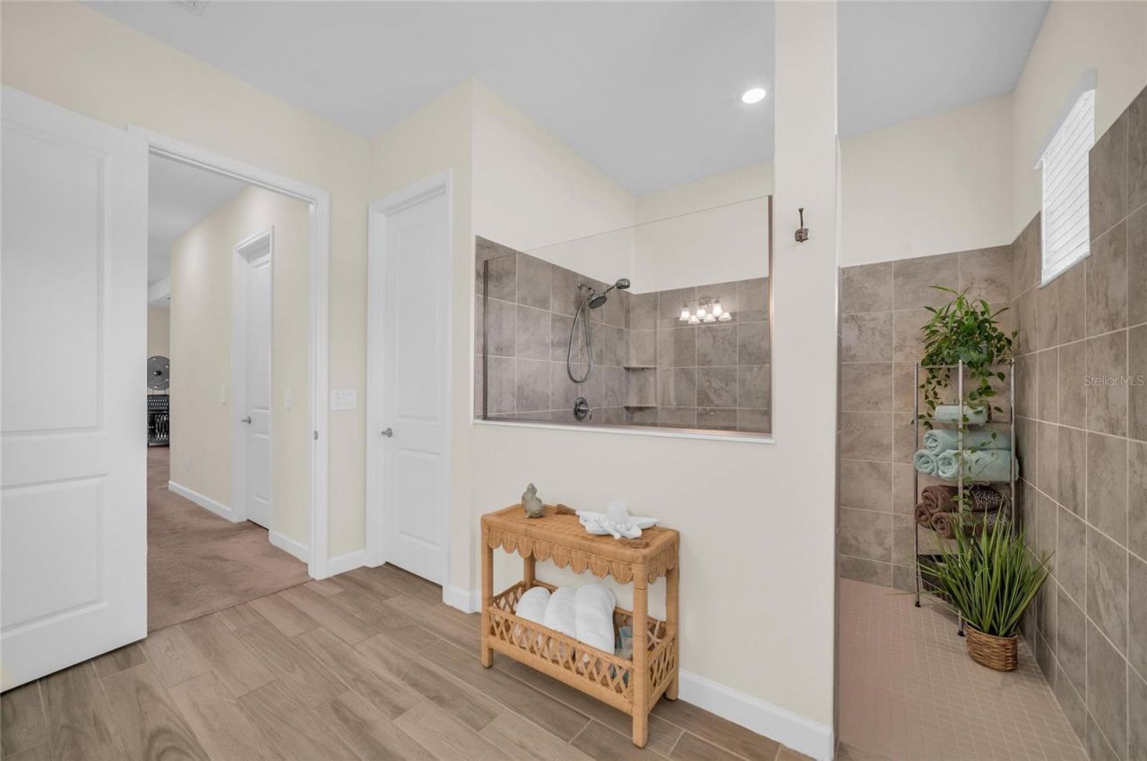 16204 Tradewind Terrace, Lakewood Ranch, FL 34211 Photo