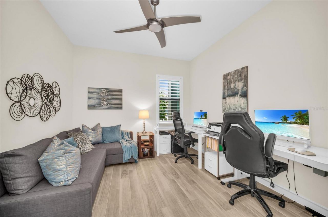 16204 Tradewind Terrace, Lakewood Ranch, FL 34211 Photo