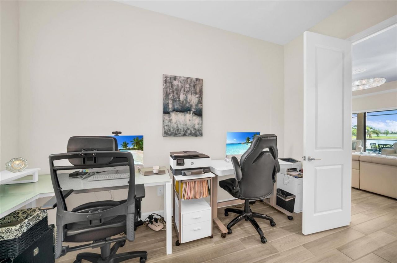 16204 Tradewind Terrace, Lakewood Ranch, FL 34211 Photo