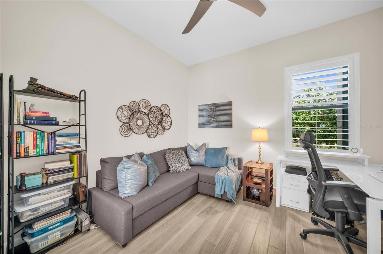 16204 Tradewind Terrace, Lakewood Ranch, FL 34211 Photo