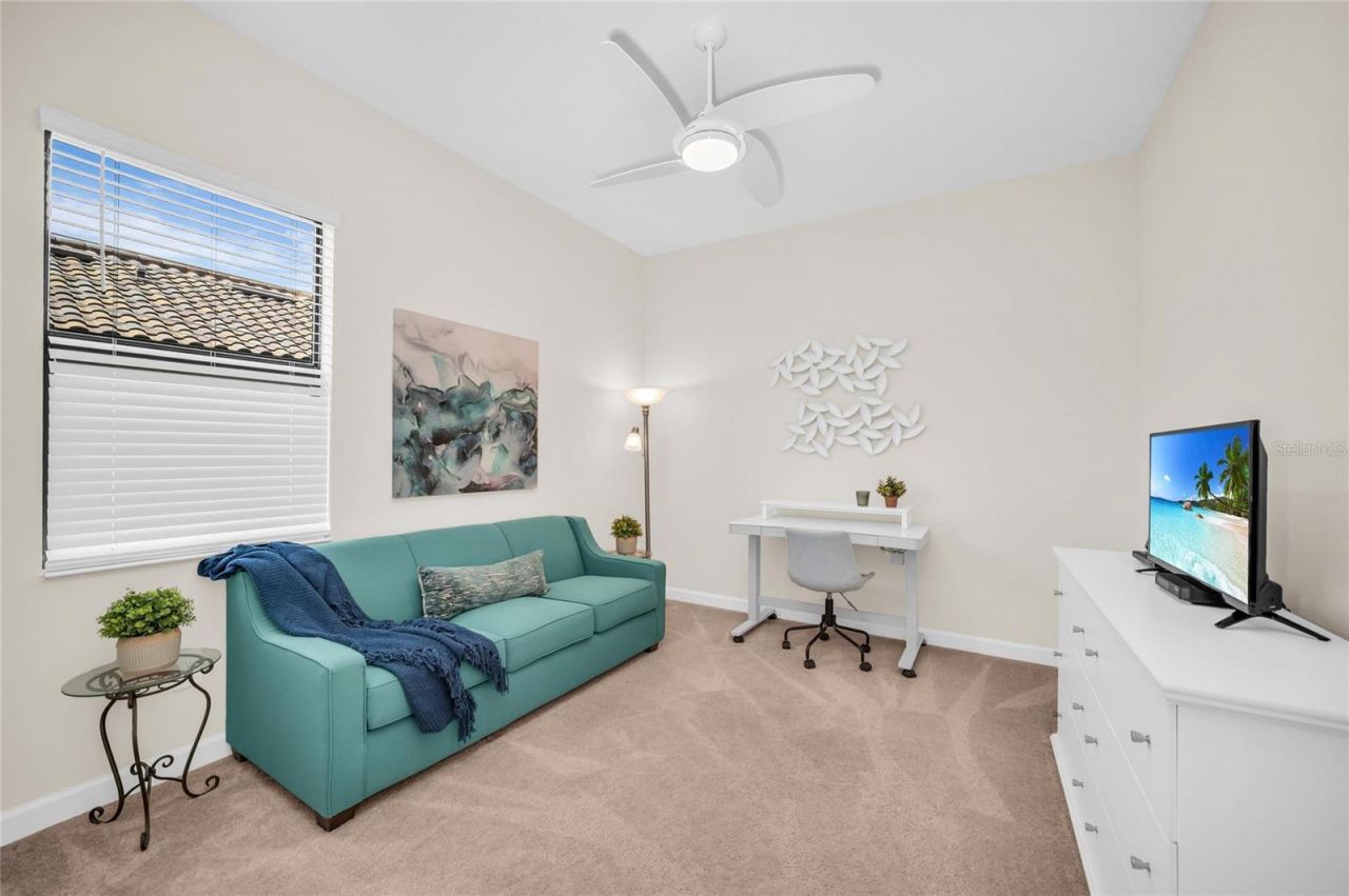 16204 Tradewind Terrace, Lakewood Ranch, FL 34211 Photo