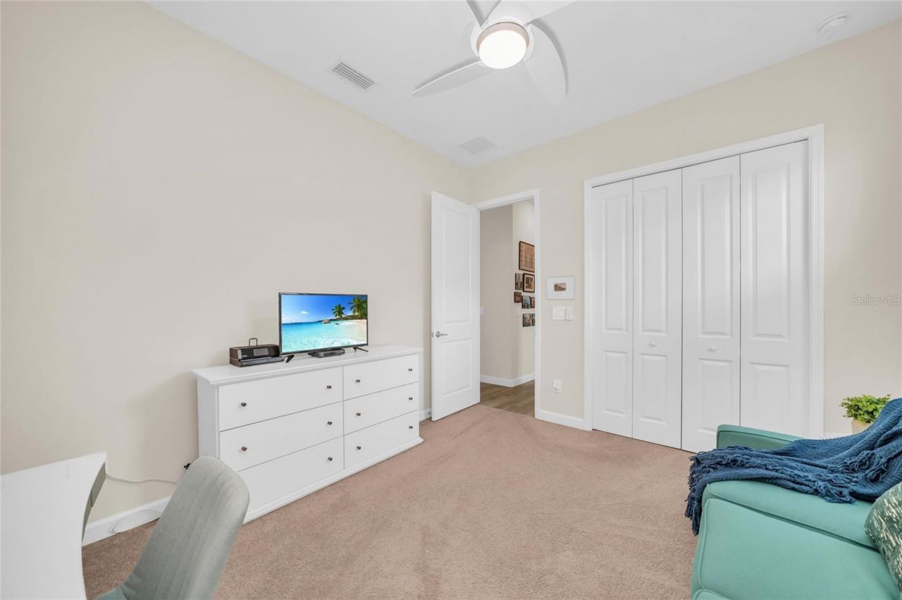 16204 Tradewind Terrace, Lakewood Ranch, FL 34211 Photo