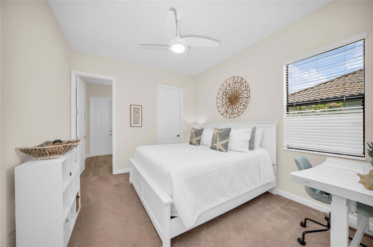 16204 Tradewind Terrace, Lakewood Ranch, FL 34211 Photo