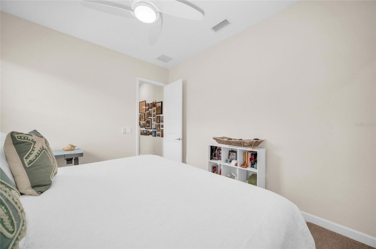 16204 Tradewind Terrace, Lakewood Ranch, FL 34211 Photo