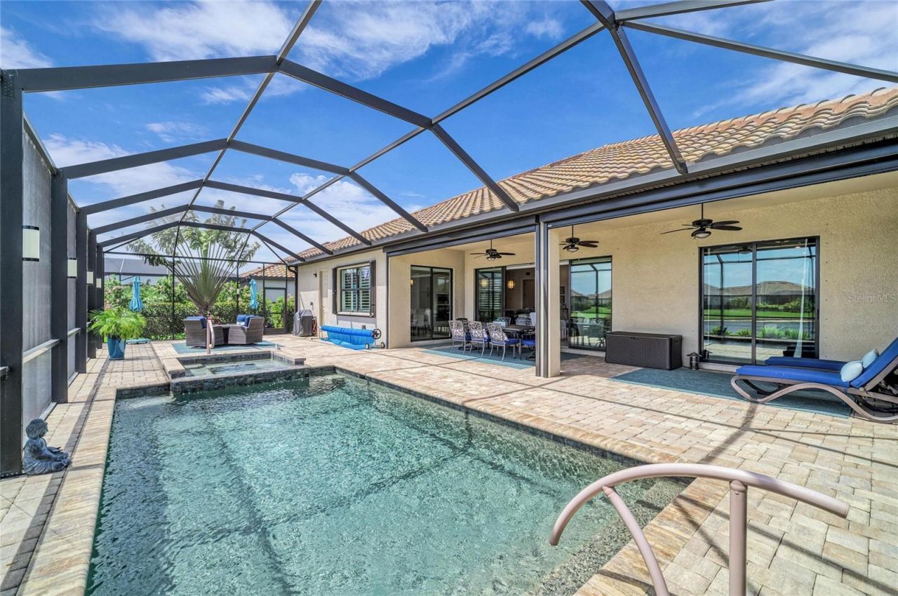 16204 Tradewind Terrace, Lakewood Ranch, FL 34211 Photo