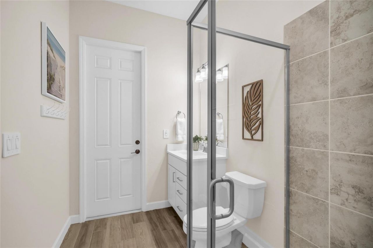 16204 Tradewind Terrace, Lakewood Ranch, FL 34211 Photo