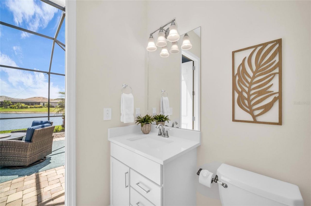 16204 Tradewind Terrace, Lakewood Ranch, FL 34211 Photo