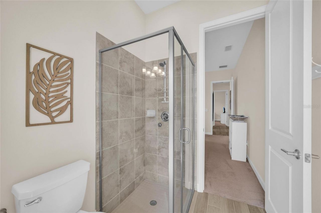 16204 Tradewind Terrace, Lakewood Ranch, FL 34211 Photo