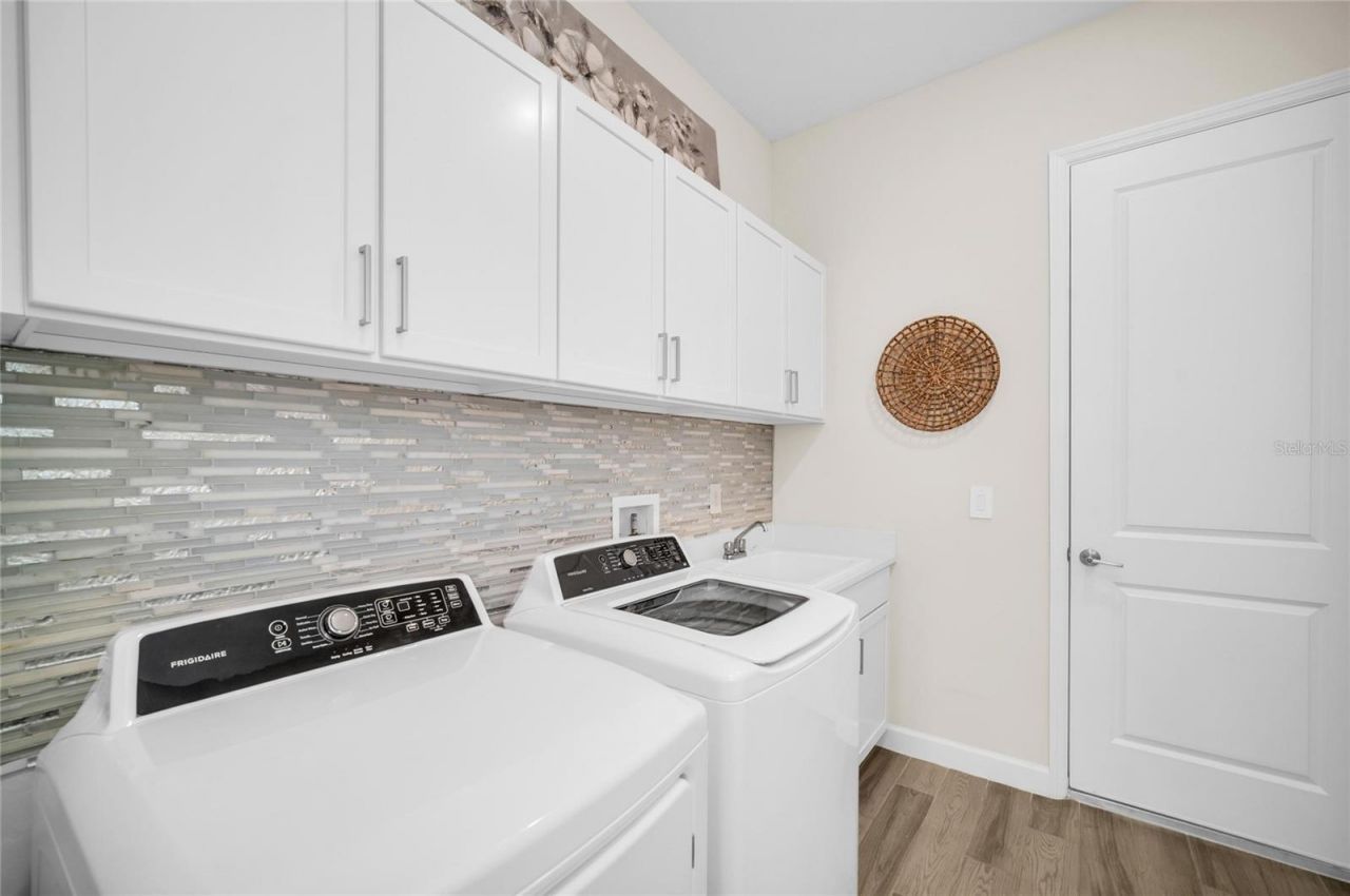 16204 Tradewind Terrace, Lakewood Ranch, FL 34211 Photo