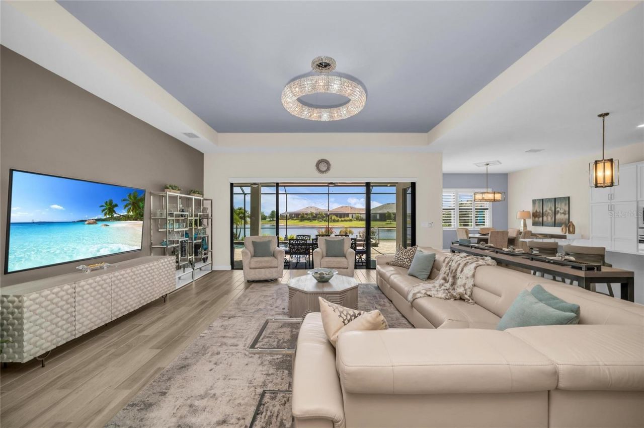 16204 Tradewind Terrace, Lakewood Ranch, FL 34211 Photo