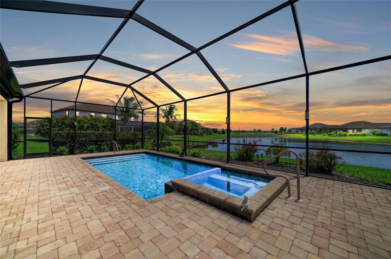 16204 Tradewind Terrace, Lakewood Ranch, FL 34211 Photo