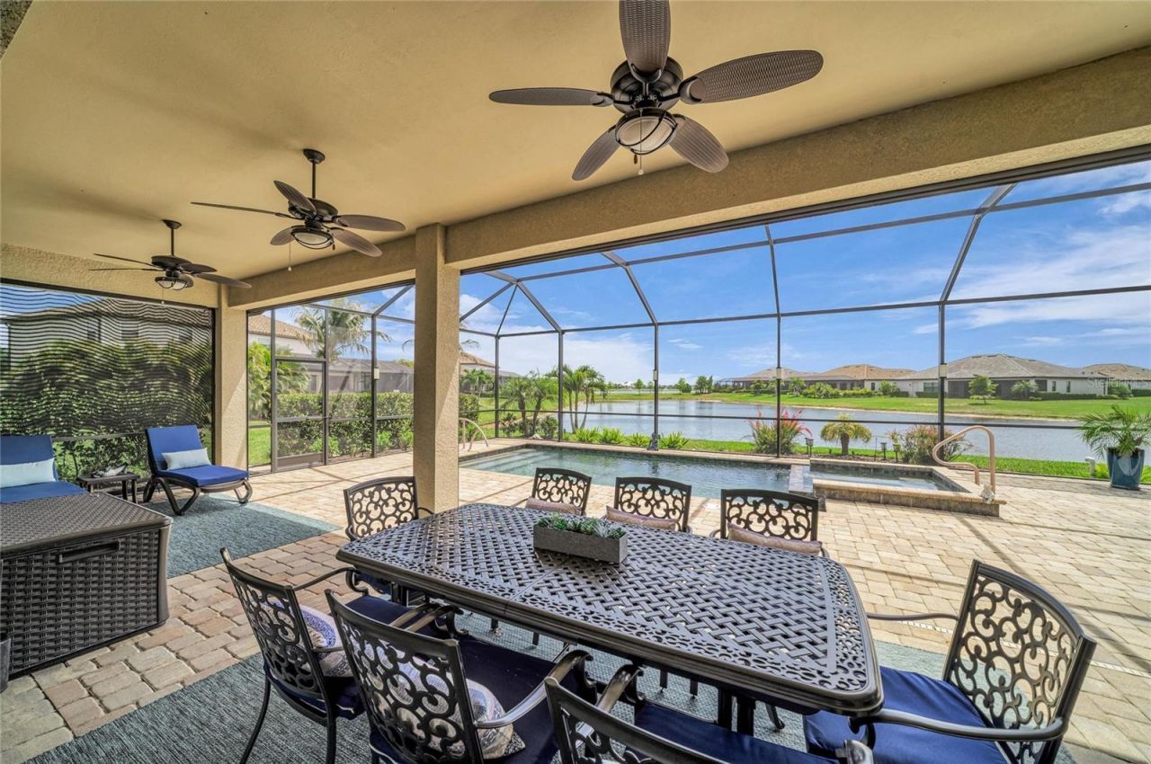16204 Tradewind Terrace, Lakewood Ranch, FL 34211 Photo