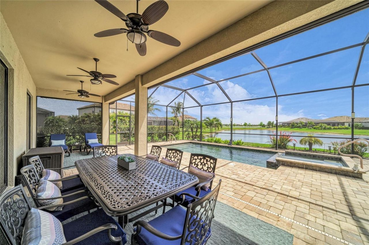 16204 Tradewind Terrace, Lakewood Ranch, FL 34211 Photo