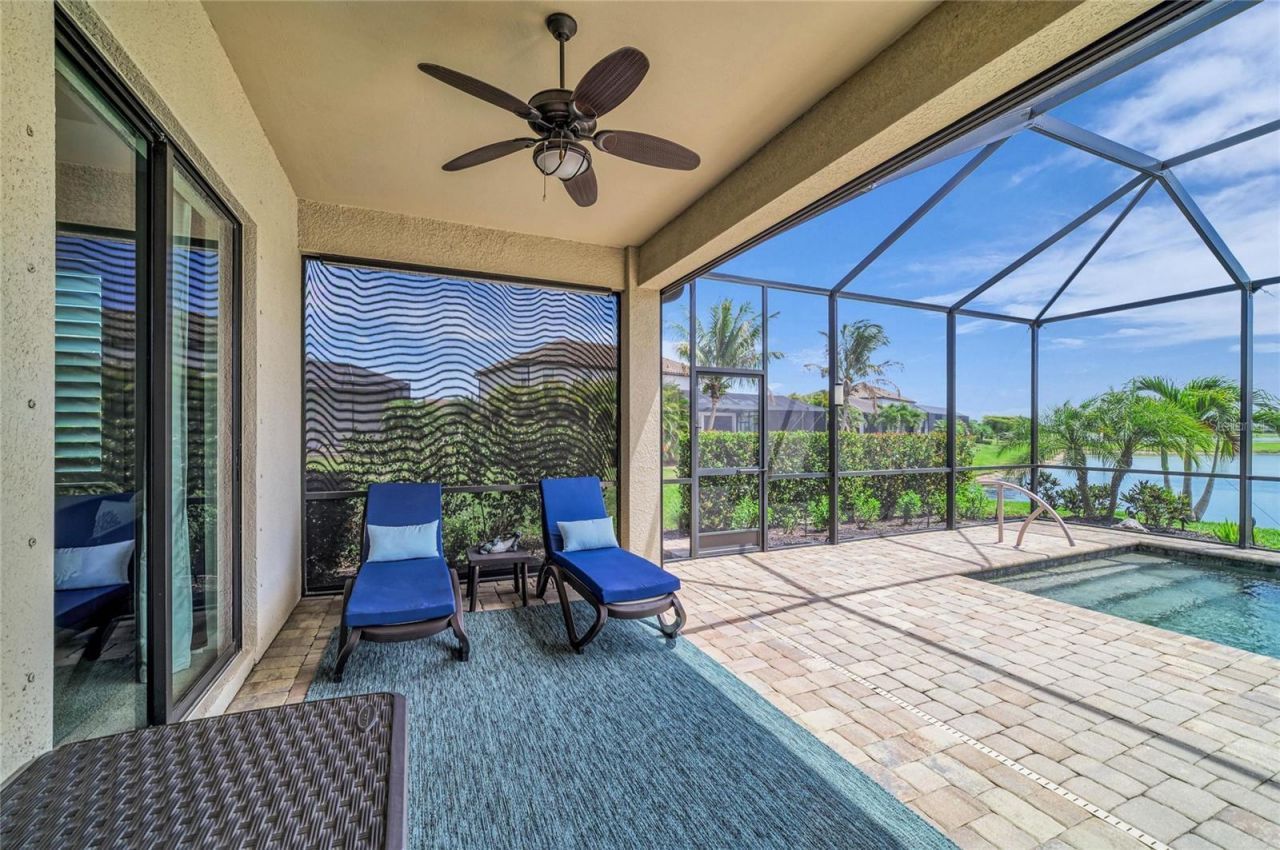 16204 Tradewind Terrace, Lakewood Ranch, FL 34211 Photo