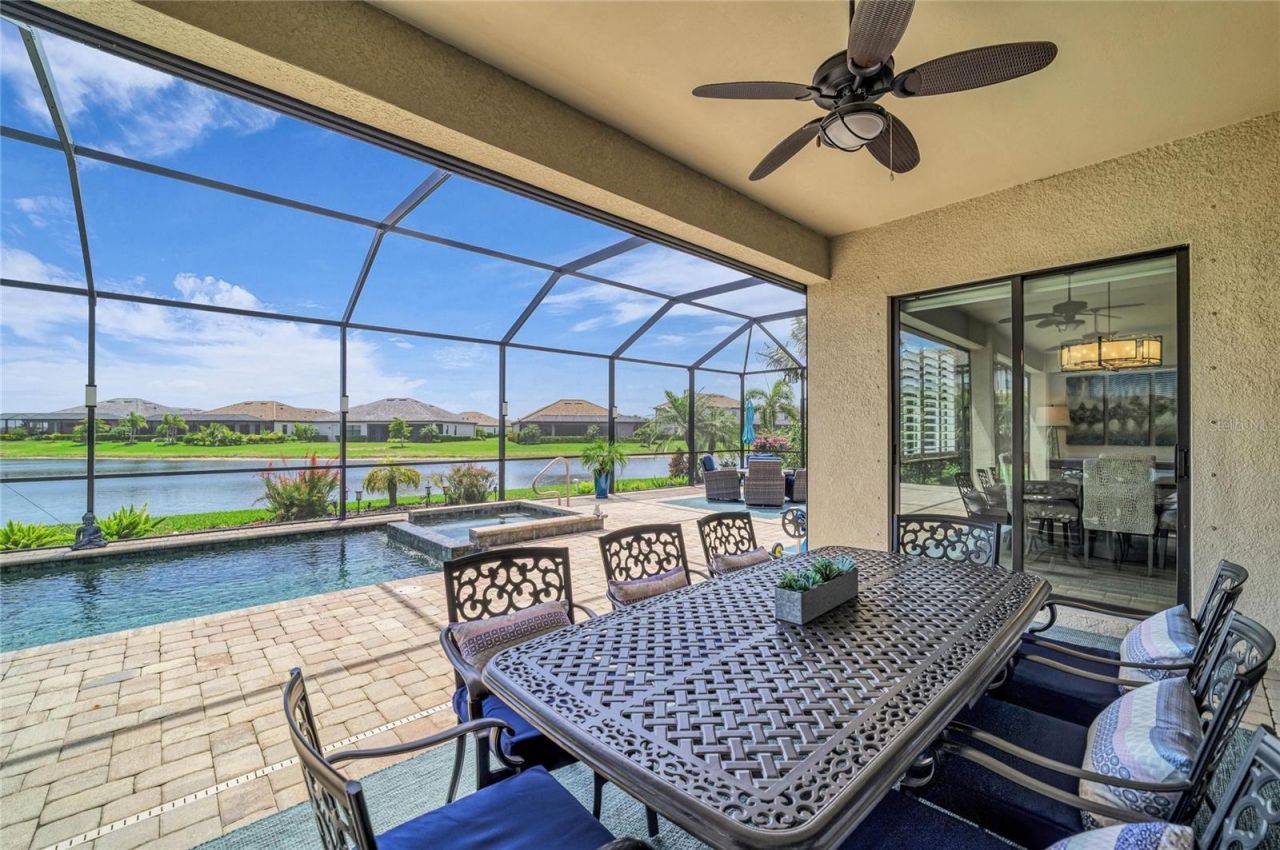 16204 Tradewind Terrace, Lakewood Ranch, FL 34211 Photo