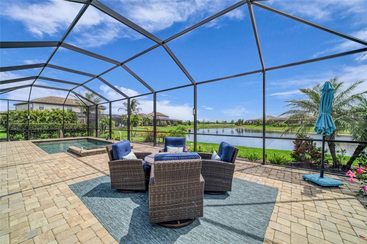 16204 Tradewind Terrace, Lakewood Ranch, FL 34211 Photo