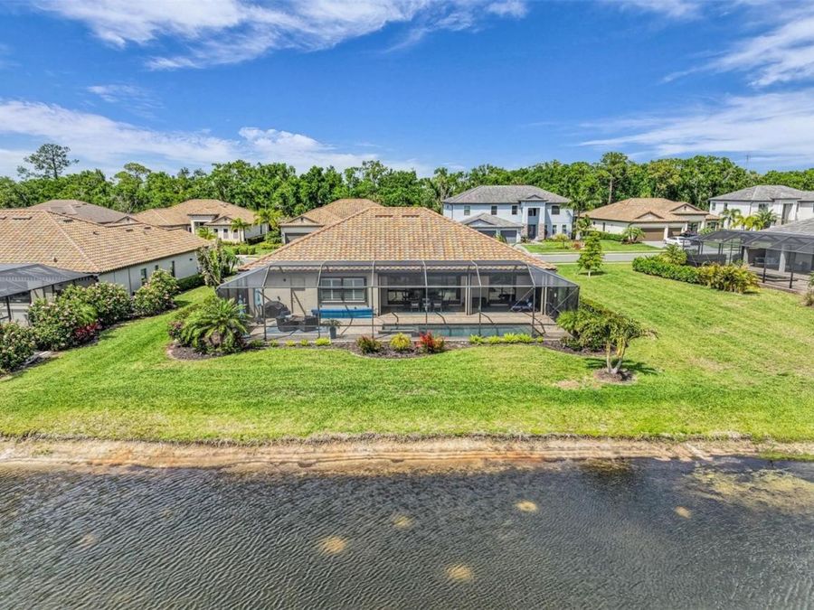 Property Image 57