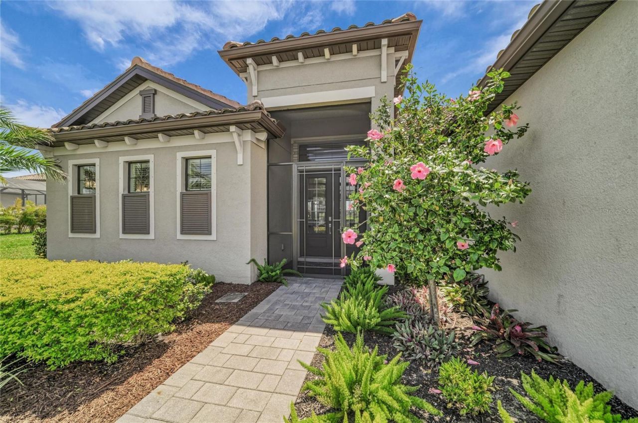 16204 Tradewind Terrace, Lakewood Ranch, FL 34211 Photo