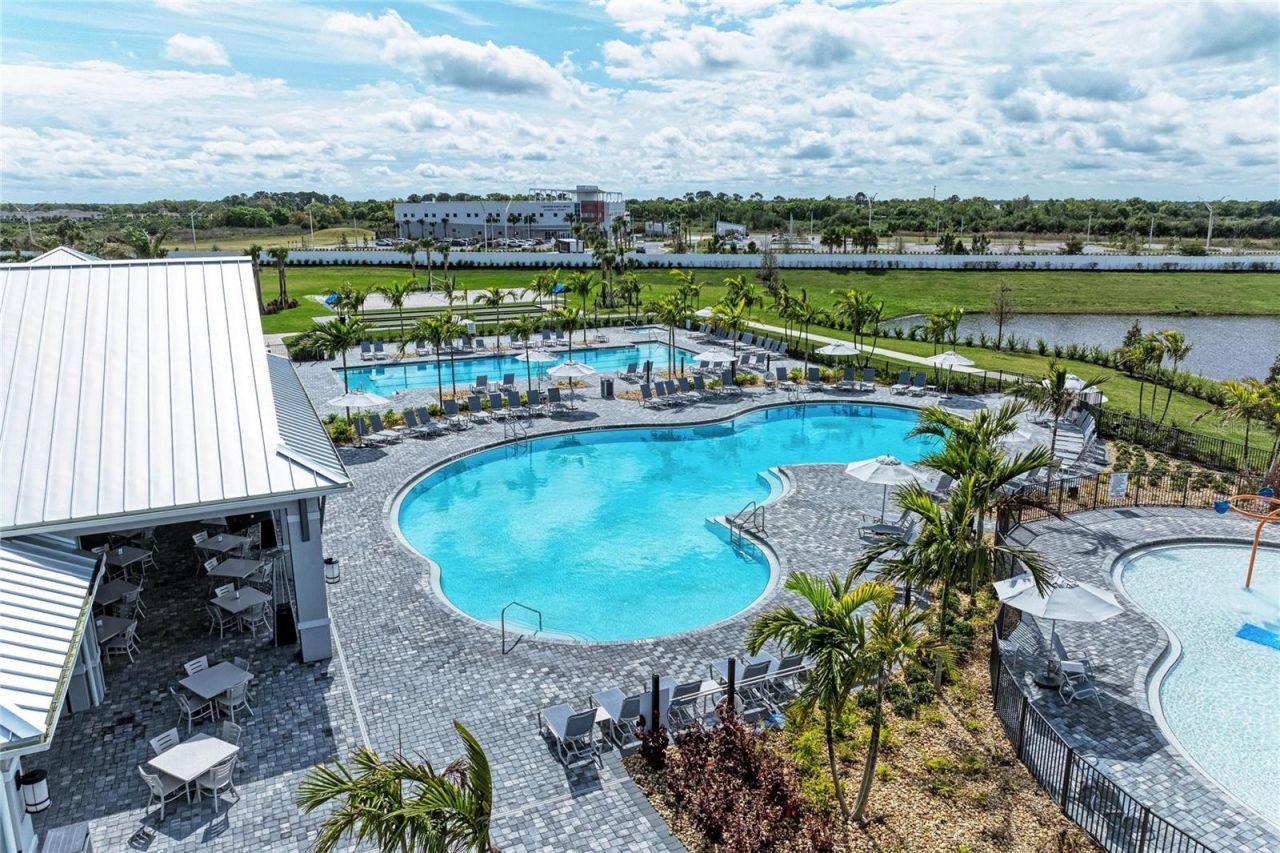 16204 Tradewind Terrace, Lakewood Ranch, FL 34211 Photo