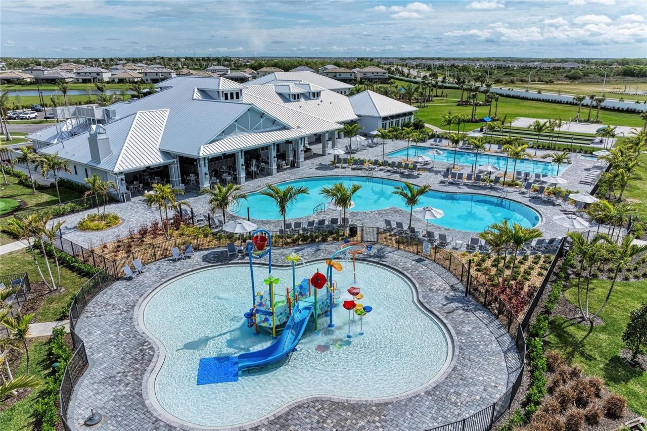 16204 Tradewind Terrace, Lakewood Ranch, FL 34211 Photo