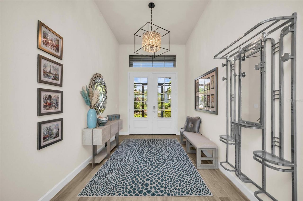 16204 Tradewind Terrace, Lakewood Ranch, FL 34211 Photo