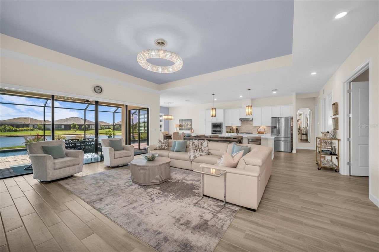 16204 Tradewind Terrace, Lakewood Ranch, FL 34211 Photo