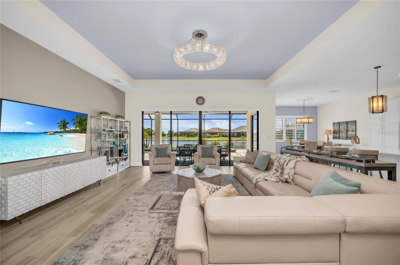 16204 Tradewind Terrace, Lakewood Ranch, FL 34211 Photo