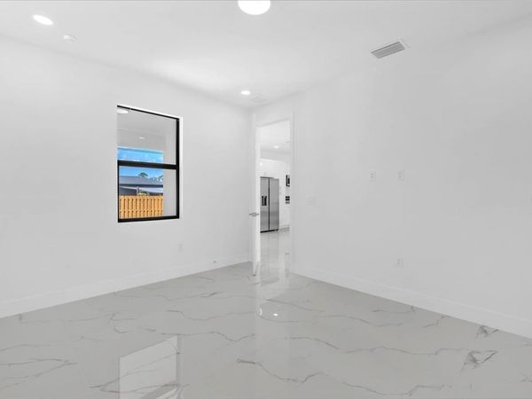 1180 VERNON AVENUE, PORT CHARLOTTE, FL 33948