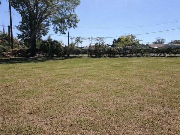 2500 N 56TH STREET , Unit 2, TAMPA, FL 33619