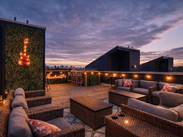 1120 Harmony Way, Nashville, TN 37207