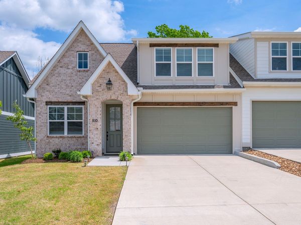 510 Byres Ct , Smyrna, TN 37167