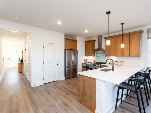 6024 Mill Tree Dr , Nashville, TN 37221