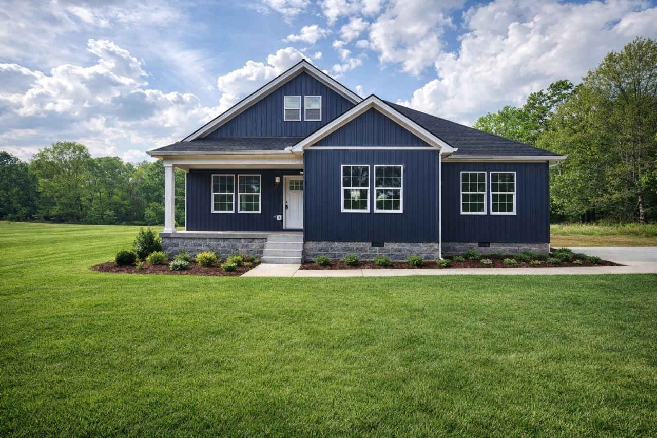 1084 Manley Loop, Dickson, TN 37055 Main Photo