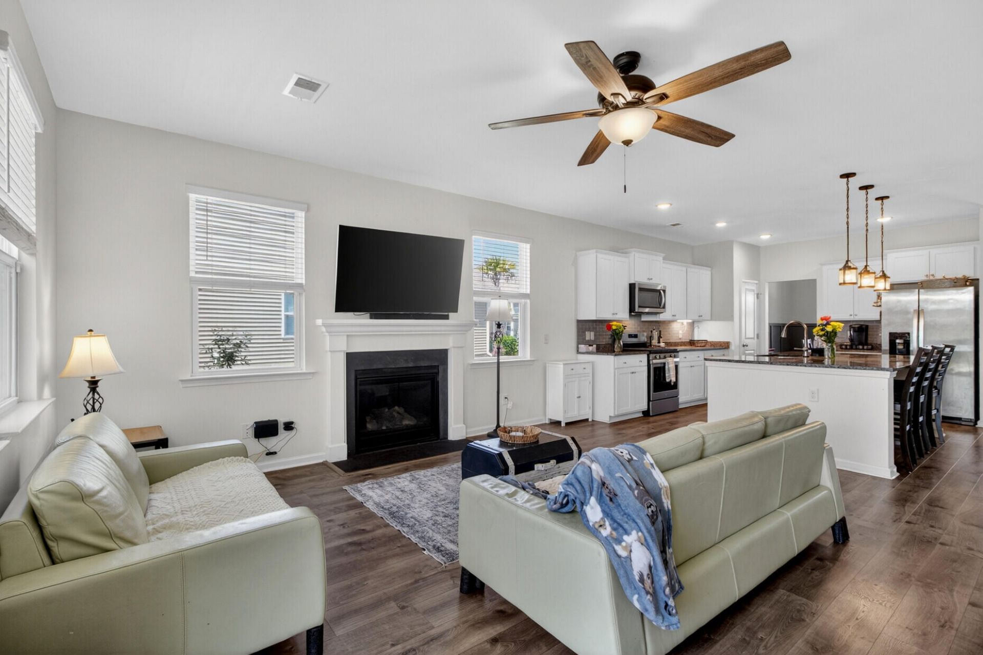 403 Ribiero Drive Photo 12