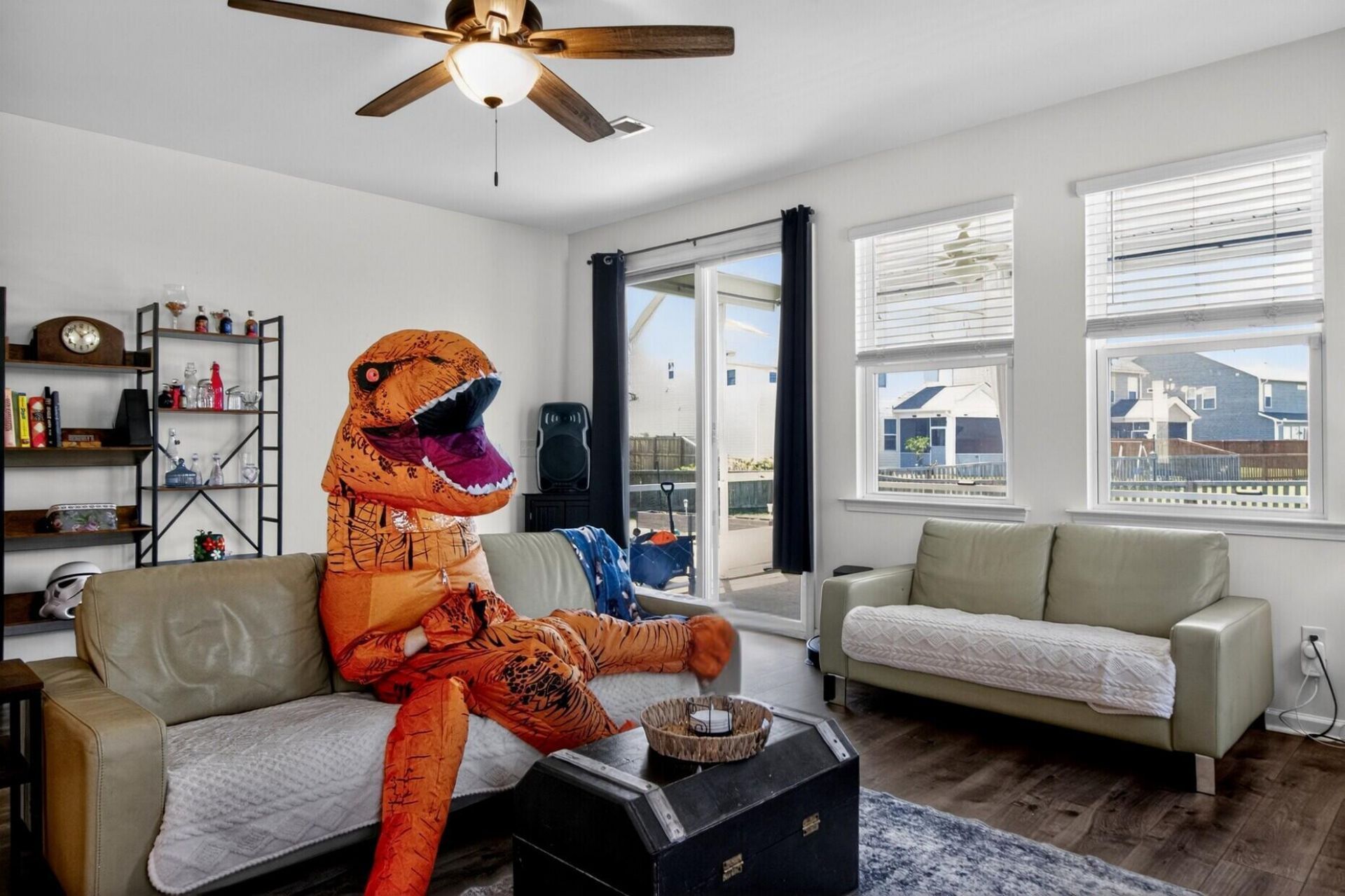 403 Ribiero Drive Photo 13