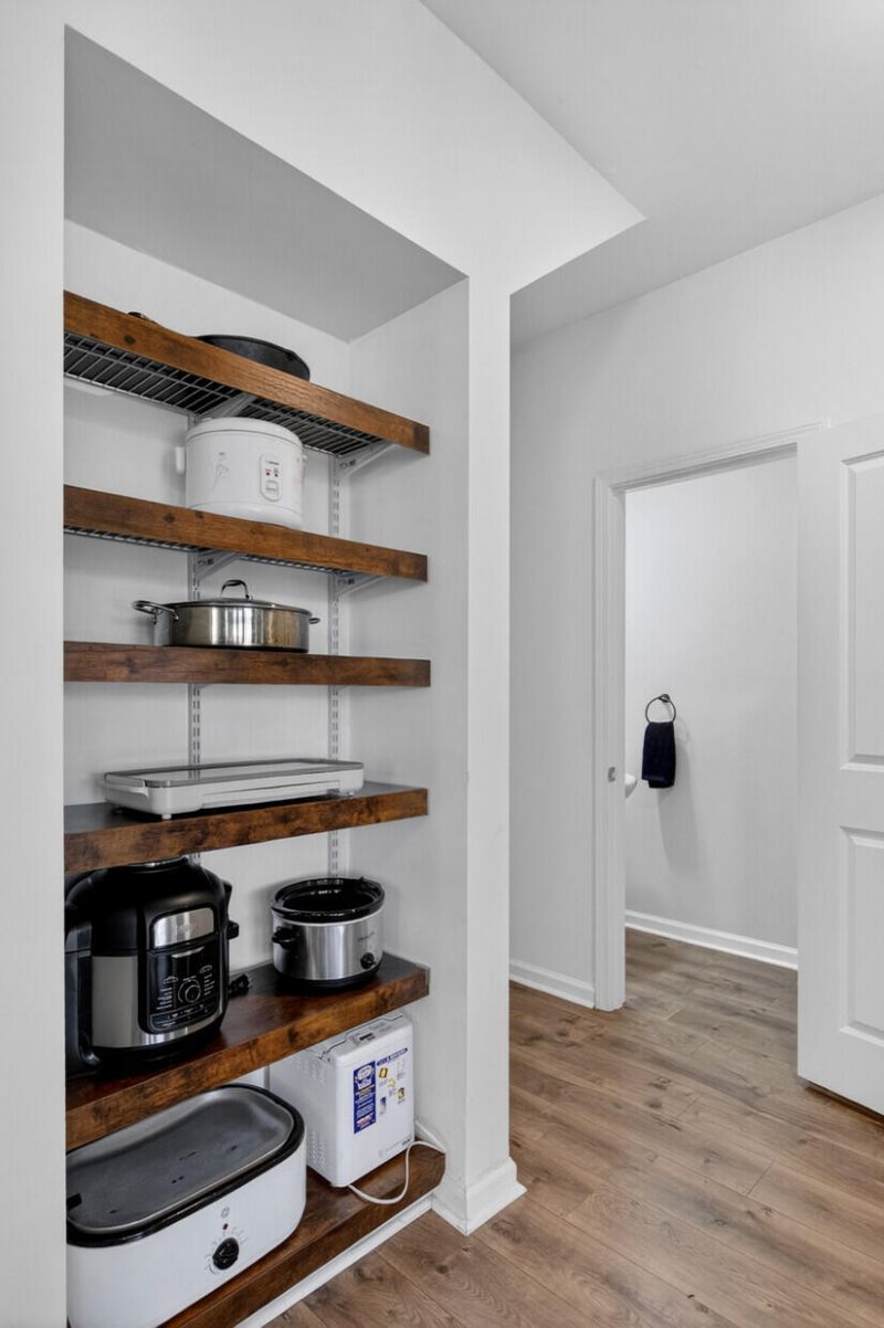 403 Ribiero Drive Photo 14