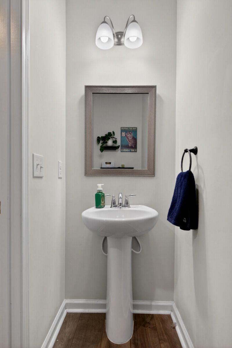 403 Ribiero Drive Photo 15