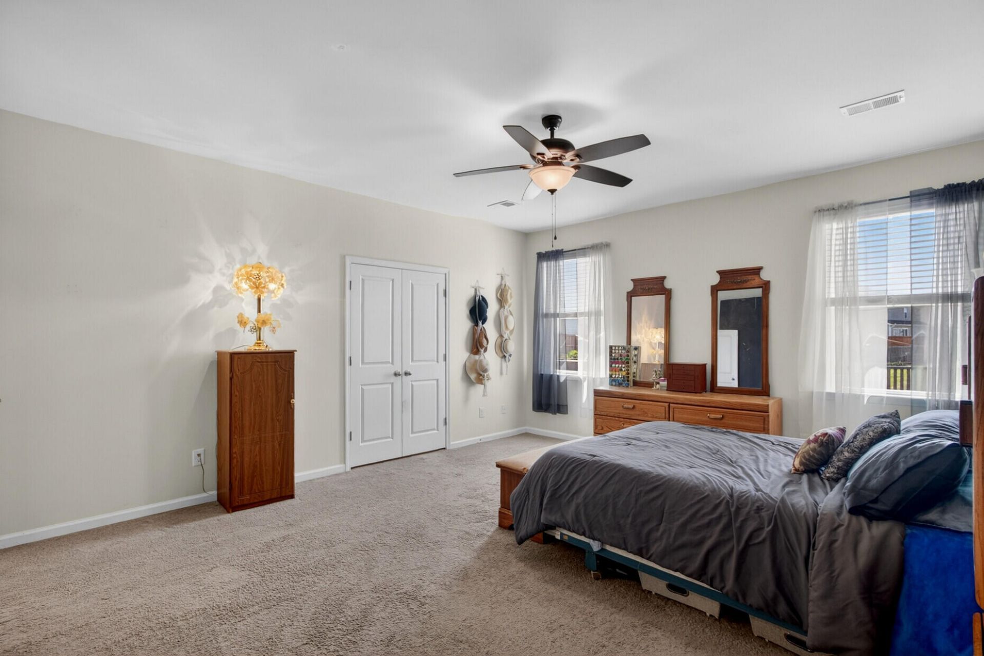 403 Ribiero Drive Photo 16