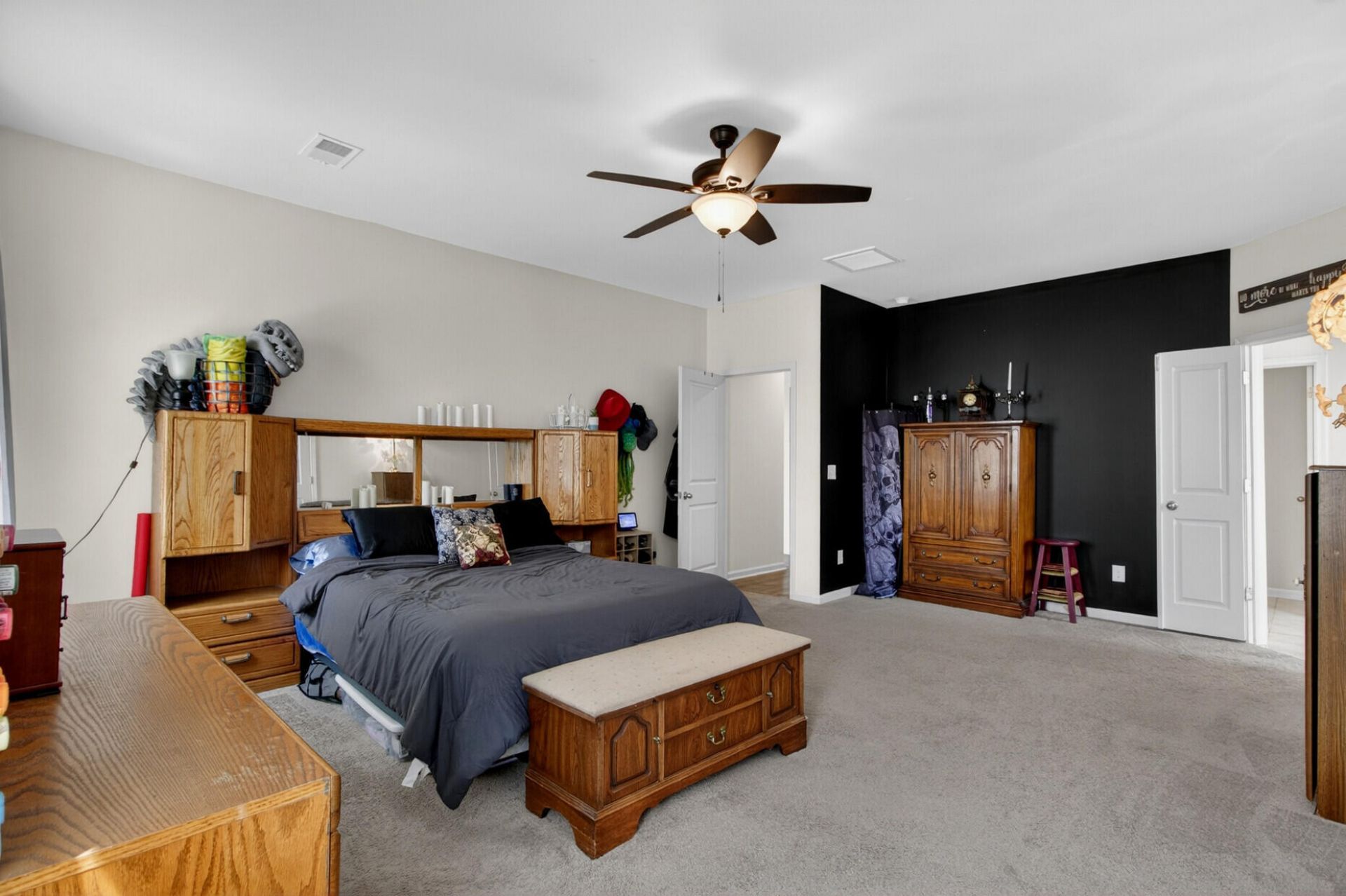 403 Ribiero Drive Photo 17