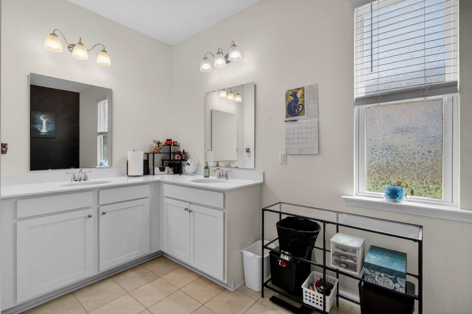 403 Ribiero Drive Photo 19