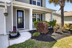 403 Ribiero Drive photo 4