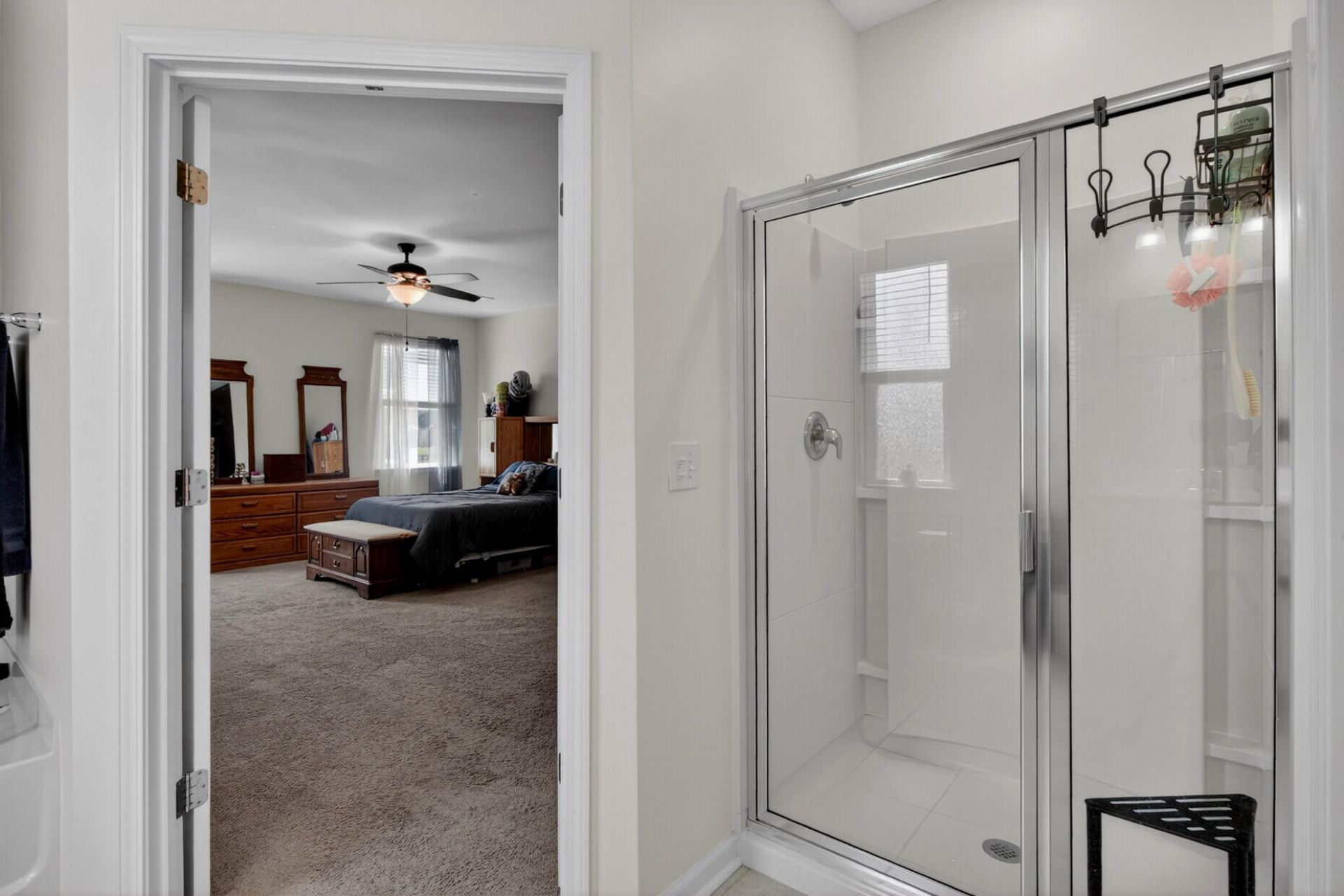 403 Ribiero Drive Photo 20