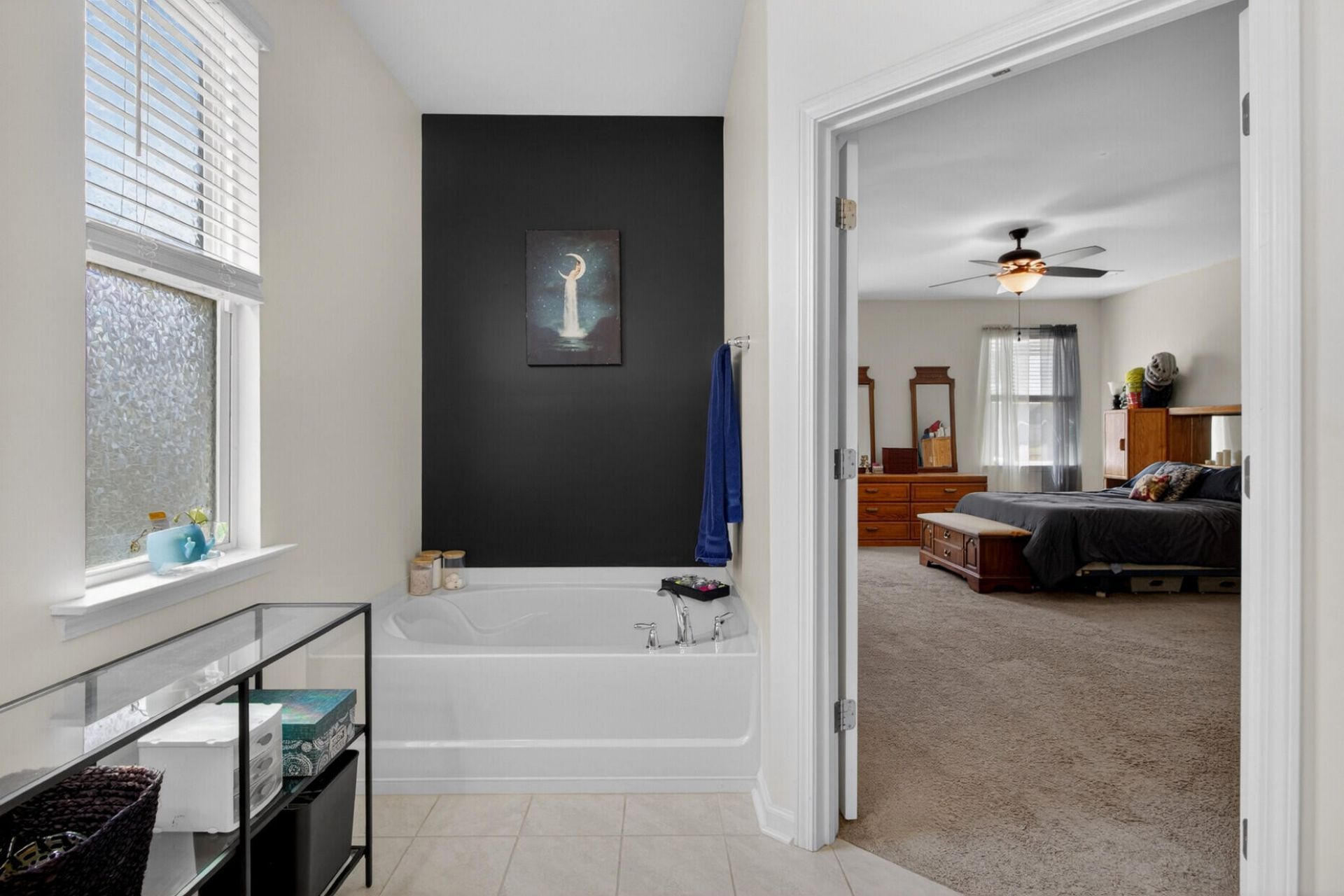 403 Ribiero Drive Photo 21