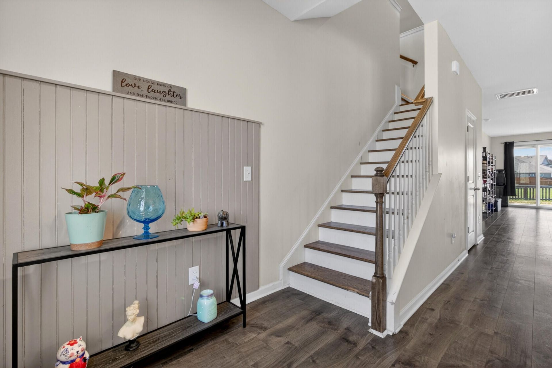 403 Ribiero Drive Photo 22